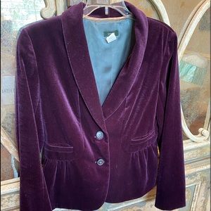 J Crew Women’s Coat